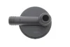 Клапан вентиляції картера VW LT 2.5SDI/T4 2.4/2.5TDI (сапун) Vika 11291796501 (фото 1)