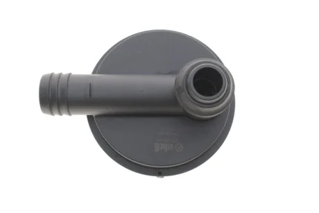 Клапан вентиляції картера VW LT 2.5SDI/T4 2.4/2.5TDI (сапун) Vika 11291796501