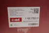 Радіатор інтеркулера Skoda Octavia III/VW Golf VII/Passat 1.6-2.0TDI 12- Vika 11291799601 (фото 2)