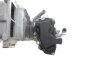 Радіатор інтеркулера Skoda Octavia III/VW Golf VII/Passat 1.6-2.0TDI 12- Vika 11291799601 (фото 4)