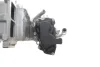 Радіатор інтеркулера Skoda Octavia III/VW Golf VII/Passat 1.6-2.0TDI 12- Vika 11291799601 (фото 4)
