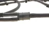 Шланг зливний Audi A8/Q7/VW Touareg 4.2 TDI 09-18 VIKA Vika 11301577601 (фото 3)