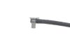Шланг топливный Seat Leon/Skoda Octavia III/VW Golf VII 1.6TDI 12- (к-кт) Vika 11301578401 (фото 3)