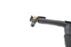 Фото 3 - шланг зливний Audi A4/A6/Q5 2.0TDI 07-17 (к-кт) Vika 11301578701 Шланг зливний Audi A4/A6/Q5 2.0TDI 07-17 (к-кт) Vika 11301578701 (фото 3)