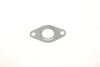 Прокладка клапана EGR VW Caddy II/ III 1.9 TDI 95- Vika 11317718901 (фото 1)