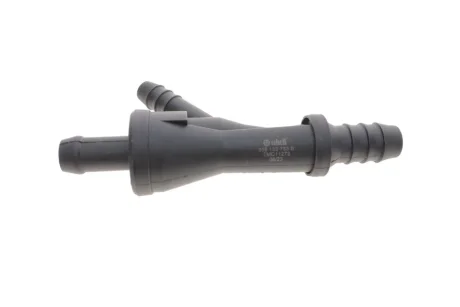 Клапан вентиляції картера Skoda Octavia/VW Golf IV 1.8T 97-06 Vika 11330079301