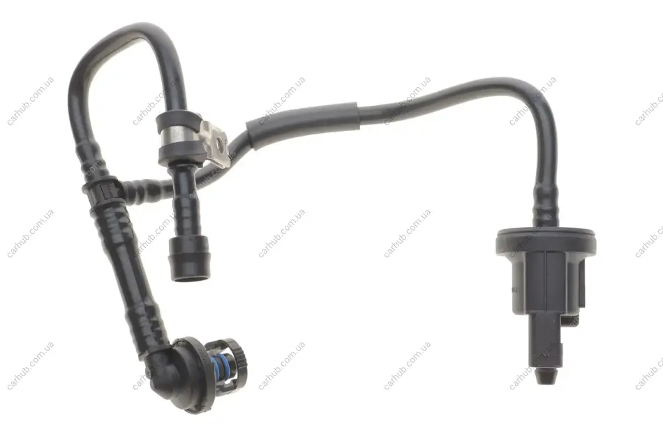 Клапан вентиляції бака паливного VW Passat 1.8TSI/2.0TFSI 05-14 (к-кт) VIKA Vika 11331770701 (фото 1)