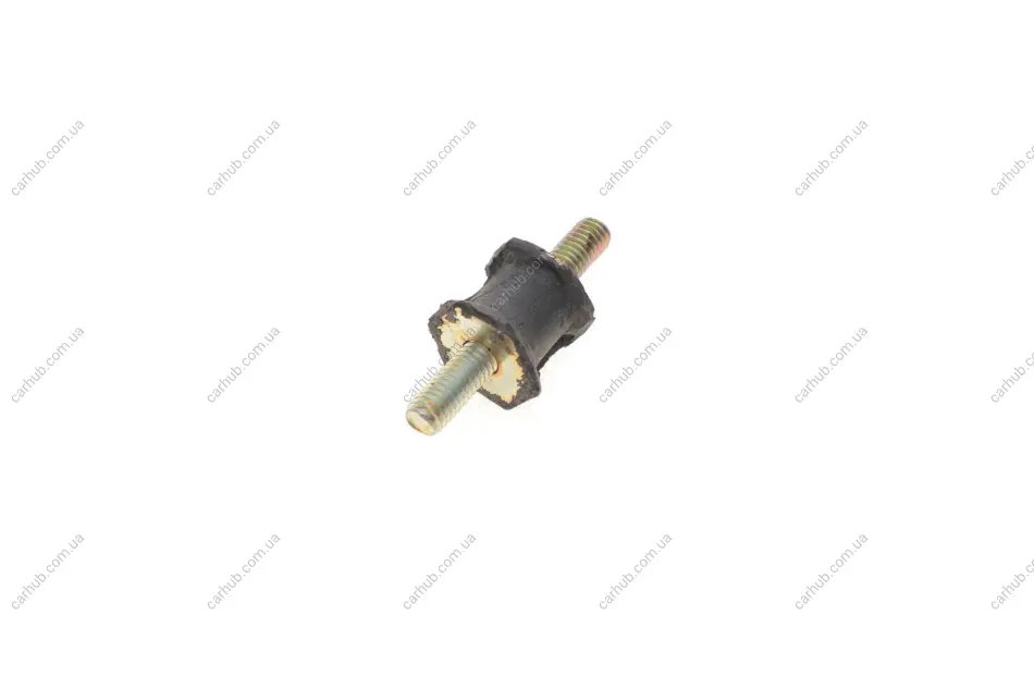 Подушка кріплення фільтра повітряного VW T4 2.5 TDI/T5 3.2 V6 95-09 VIKA Vika 11331772401 (фото 1)