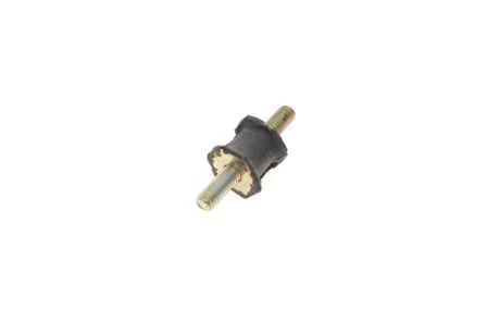 Подушка кріплення фільтра повітряного VW T4 2.5 TDI/T5 3.2 V6 95-09 VIKA Vika 11331772401