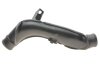 Патрубок интеркулера VW Passat/Golf VI 1.8-2.0TSI 07- Vika 11450886801 (фото 1)