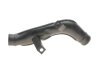Патрубок интеркулера VW Passat/Golf VI 1.8-2.0TSI 07- Vika 11450886801 (фото 3)