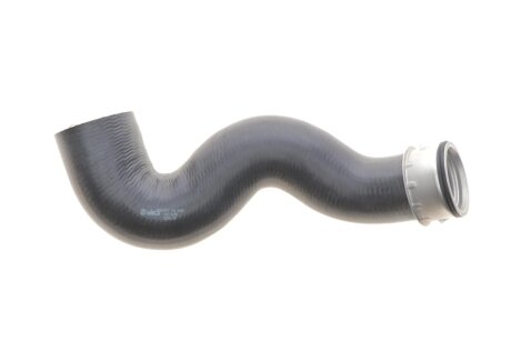 Патрубок інтеркулера Audi A4/A6 1.9TDI 00-05 Vika 11451776901