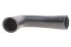 Патрубок інтеркулера (L) Audi A4/A5 1.8/2.0D 07-17 VIKA Vika 11451778901 (фото 3)
