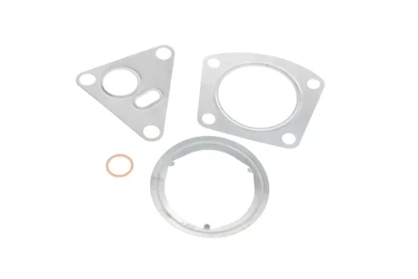 Комплект прокладок турбіни VW T5 VR6 3.2 03-09 VIKA Vika 11451789401