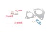 Фото 1 - комплект прокладок турбіни VW Golf III/Passat 1.9 TDI 96-97 Vika 11451789901 Комплект прокладок турбіни VW Golf III/Passat 1.9 TDI 96-97 Vika 11451789901 (фото 1)