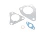 Фото 2 - комплект прокладок турбіни VW Golf III/Passat 1.9 TDI 96-97 Vika 11451789901 Комплект прокладок турбіни VW Golf III/Passat 1.9 TDI 96-97 Vika 11451789901 (фото 2)