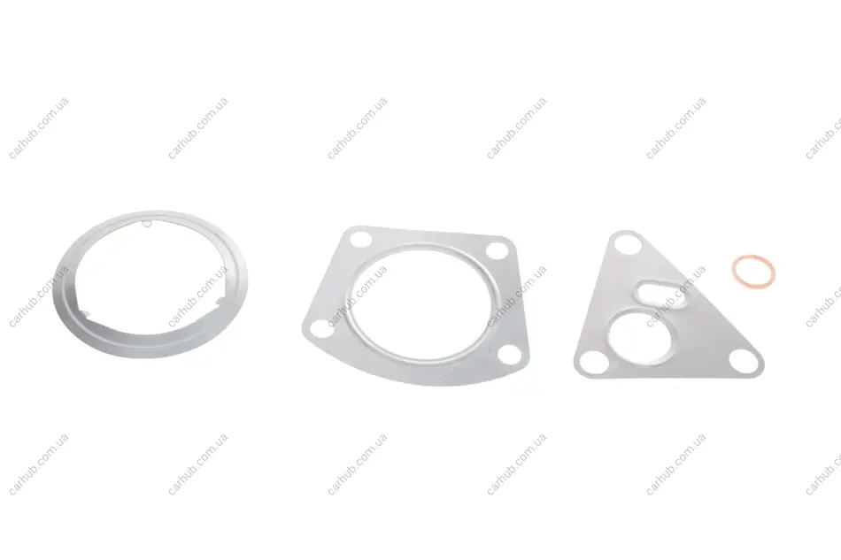 Комплект прокладок турбіни VW T5 2.5 TDI 03-10 VIKA Vika 11451790301 (фото 1)