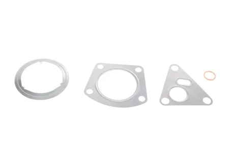 Комплект прокладок турбіни VW T5 2.5 TDI 03-10 VIKA Vika 11451790301
