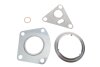 Фото 1 - комплект прокладок турбины VW T5 2.5 TDI 03-08 Vika 11451790901 Комплект прокладок турбины VW T5 2.5 TDI 03-08 Vika 11451790901 (фото 1)
