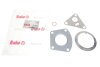 Фото 2 - комплект прокладок турбины VW T5 2.5 TDI 03-08 Vika 11451790901 Комплект прокладок турбины VW T5 2.5 TDI 03-08 Vika 11451790901 (фото 2)