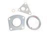 Фото 3 - комплект прокладок турбины VW T5 2.5 TDI 03-08 Vika 11451790901 Комплект прокладок турбины VW T5 2.5 TDI 03-08 Vika 11451790901 (фото 3)