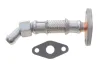 Трубка подачі оливи до турбіни VW Golf IV/T5 1.9TDI 98-09 Vika 11451810001 (фото 1)