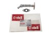 Фото 2 - трубка подачі оливи до турбіни VW Golf IV/T5 1.9TDI 98-09 Vika 11451810001 Трубка подачі оливи до турбіни VW Golf IV/T5 1.9TDI 98-09 Vika 11451810001 (фото 2)