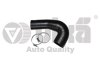 Патрубок інтеркулера VW LT 2.8TDI 97-07 Vika 11451810301 (фото 1)