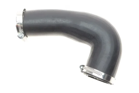 Патрубок інтеркулера VW LT 2.8TDI 97-07 Vika 11451810301