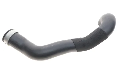 Патрубок інтеркулера VW Touareg 3.0 TDI 10-18 Vika 11451818001