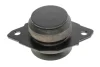 Подушка двигуна (задня) (L) VW Caddy II 1.9 TDI 95-04 VIKA Vika 11990250201 (фото 3)