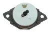 Подушка двигуна (задня) (L) VW Caddy II 1.9 TDI 95-04 VIKA Vika 11990250201 (фото 4)