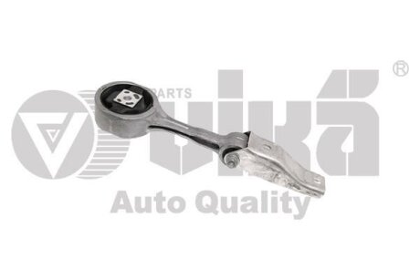 Фото 1 - опора двигуна і трансмісії Vika 11991524901 Опора двигуна і трансмісії Vika 11991524901 (фото 1)