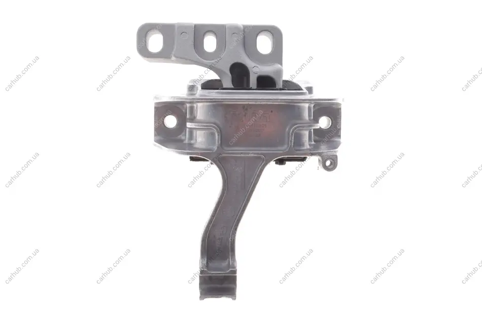 Подушка двигуна (R) Audi A3/Q3/Skoda Octavia/SuperB/VW Golf/Passat/Tiguan 1.2-2.0D 12- Vika 11991610101 (фото 1)
