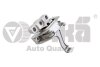 Подушка двигуна (R) Audi A3/Q3/Skoda Octavia/SuperB/VW Golf/Passat/Tiguan 1.2-2.0D 12- Vika 11991610101 (фото 1)