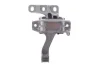 Подушка двигуна (R) Audi A3/Q3/Skoda Octavia/SuperB/VW Golf/Passat/Tiguan 1.2-2.0D 12- Vika 11991610101 (фото 1)