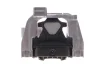 Подушка двигуна (R) Audi A3/Q3/Skoda Octavia/SuperB/VW Golf/Passat/Tiguan 1.2-2.0D 12- Vika 11991610101 (фото 4)