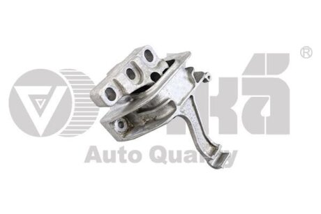 Подушка двигуна (R) Audi A3/Q3/Skoda Octavia/SuperB/VW Golf/Passat/Tiguan 1.2-2.0D 12- Vika 11991610101
