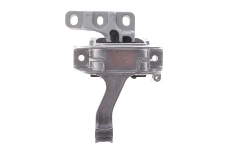 Подушка двигуна (R) Audi A3/Q3/Skoda Octavia/SuperB/VW Golf/Passat/Tiguan 1.2-2.0D 12- Vika 11991610101