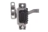 Подушка двигуна (R) Audi A3/Q3/Skoda Octavia/SuperB/VW Golf/Passat/Tiguan 1.2-2.0D 12- Vika 11991610101 (фото 5)