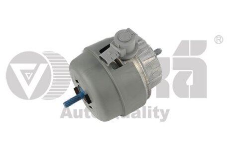 Опора гідравлічна ліва Vika 11991791901