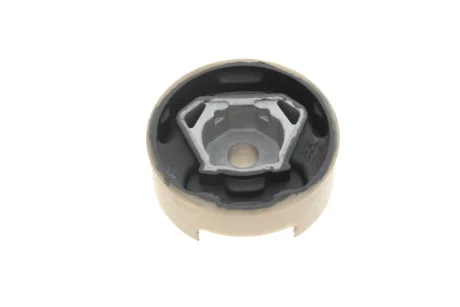 Сайлентблок балки (нижній) VW Atlas/Teramont 18- Vika 11991800801