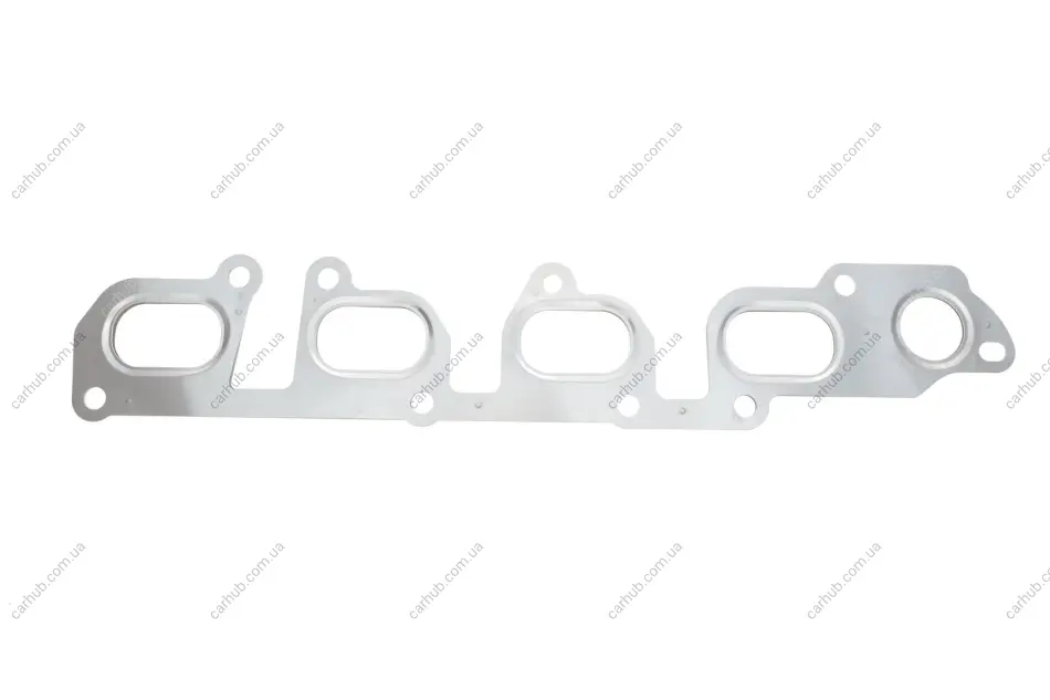 Прокладка колектора випускного VW T5/T6 2.0 BiTDI/TDI 09- Vika 12531044301 (фото 1)