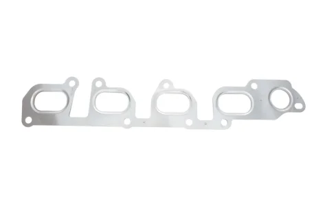 Прокладка колектора випускного VW T5/T6 2.0 BiTDI/TDI 09- Vika 12531044301
