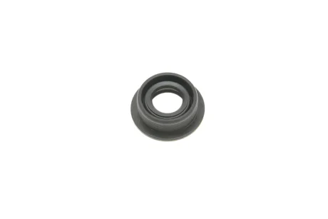 Сальник КПП Skoda Octavia I/VW Caddy II/Golf III 92-04 VIKA Vika 13010145301