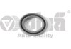 Сальник валу первичного КПП Skoda Fabia/Octavia/VW Caddy II 1.0-1.9 (22x32x7) Vika 13010165401 (фото 1)
