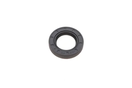 Сальник вала первинного КПП VW Caddy II 95-04 (23.9х40х8) VIKA Vika 13110165001