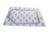 Прокладка піддону АКПП VW Passat 1.8-2.5 TDI 96-05 Vika 13210165501 (фото 1)
