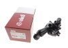 Термостат Citroen C4/Peugeot 207/308 1.6 16V 08- (105°C) Vika 13750000101 (фото 1)