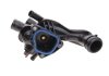 Термостат Citroen C4/Peugeot 207/308 1.6 16V 08- (105°C) Vika 13750000101 (фото 2)